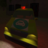 icon com.MPHY.TaximeterHoror(Taximeter Horror 3D) 1.2