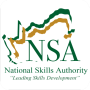 icon NSC 2021(Ulusal Beceriler Konferansı
)