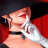 icon Seekers Notes: Hidden Objects(Arayan Notlar: Gizli Nesneler) 2.45.1