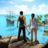 icon Island Survival: Offline Games(Island Survival: Çevrimdışı Oyunlar
) 1.42