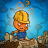 icon Idle Ant Colony(Boşta Karınca Kolonisi
) 1.5.7