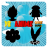 icon Anime Super Quiz(Anime Süper Sınav
) 3.0