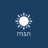 icon Weather(MSN Hava Durumu - Tahmin ve Haritalar) 27.8.411222609