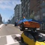 icon Beamng Drive Tip(Drive Android İpucu
)