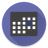 icon Month Calendar Widget(Ay Takvim Widgetı) 2.1.0