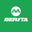 icon Berita(BERITA Mediacorp) 2.1.7