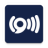 icon com.bbg.radiosawa(Radyo Sawa) 3.2.3