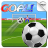 icon Ball To Goal(Topu Hedefe) 2.6