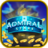 icon Admiral(Amiral Yuvaları
) 2.0.0