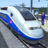 icon City Train Driver Game(Şehir Tren Sürücüsü Oyunu
) 1.1.1