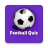 icon com.vertextechmedia.footballquiz.guesstheplayer(Süper Sınav Futbol: Kulüp ve Takım Tahmin
) 1.1