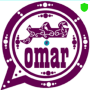 icon what-s Abbey Omer web alanabi(web manastırı e-omar alanabi)