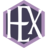 icon HEXplorit Companion App(Bakış Açısı Hexplore It Companion Uygulaması
) 1.0.0