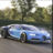 icon Bugatti Drift(Bugatti Chiron - Drift Yarışı
) 5.0
