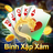 icon com.binh.xxpm.maubinh(Binh Xập Xám) 1.0