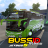 icon Mod Bus JB5 Terbaru 1