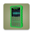 icon Audio Frequency Counter(Ses Frekans Sayıcı) 1.15