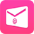 icon EmailBox(Tüm E-postalar Tek Bir Uygulamada) 1.9.0