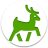 icon Reindeer(Ren geyiği VPN - Vekil VPN) 4.04