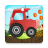 icon Beepzz(Çocuk Araba Yarışı oyunu - Beepzz) 6.0.0