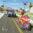 icon Police SUV Car Chase(Polis Arabası Chase Polis Sim 3D
) 2.2