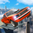icon Roof Jumping Car Parking Games(Çatı Atlama Otopark Oyunları) 1.8