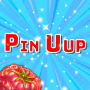 icon PinUup Luck(PinUup Şans
)