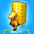 icon Zooland: Buy inMoney Run(Yuvarla Zooland: Satın Al - Para Koşusu
) 0.5