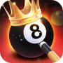 icon 8 ball king (8 top kralı
)