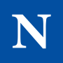 icon Newsru.co.il - Новости Израиля (Newsru.co.il - İsrail Haberleri)