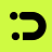 icon 1.6.7