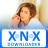 icon Video Downloader(XNX Video İndirici - XNX Video) 1.0