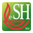 icon Renungan SH(Reflection e-SH / Daily Meal) 2.1.10