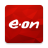 icon com.aff.android.eon.ufsz(E.ON Macaristan uygulaması) 2.4.0