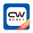icon CWMoney(CWMoney Giderim Pisti) 5.0.9