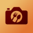 icon SnapDish(SnapDish Gıda Kamerası ve Tarifler) 5.17.0