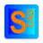 icon SchemataCAD viewer(SchemataCAD görüntüleyici DWG / DXF) 23.0.4.1 - 1/2024