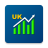 icon London Stock Quote(Senetleri - Londra Hisse Senedi Alıntısı) 3.5.1