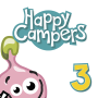 icon com.macmillan.happycampers3(Mutlu Kampçılar ve Mürekkepleri 3)