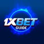 icon 1XBET Sport Online Bet Strategy Guide(1XBET Spor Çevrimiçi 1xbet Kılavuzu
)