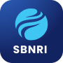 icon SBNRI(SBNRI:Yatırım Fonu , NRI Hesabı)