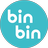 icon binbin(BinBin) 1241.0.5