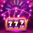 icon Pink CasinoPlay Online(Pembe Casino - online oyna
) 1