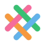 icon Meshclass: Japanese Learning (Meshclass: Japonca)