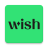icon Wish(Wish: Shop and Save) 24.1.0
