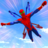 icon Superhero Rescue Game(Uçan İp Kahramanı: Örümcek Oyunları
) 38
