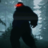 icon Bigfoot Hunter(Canavar Koca Ayak Avcısı
) 1.2