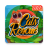 icon com.codenesty.monkey_creative_game_cat_rescue(Kediler Kurtarma Pro 2021
) 1.0.0
