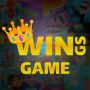 icon Winzo Games(WinZO Games - Hepsi Bir Arada Oynat
)