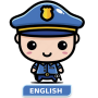 icon Police Call(Sahte Polis Aramaları)